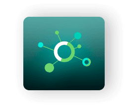 about image