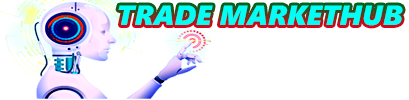 Trade Market Hub